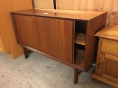 Skänk/sideboard